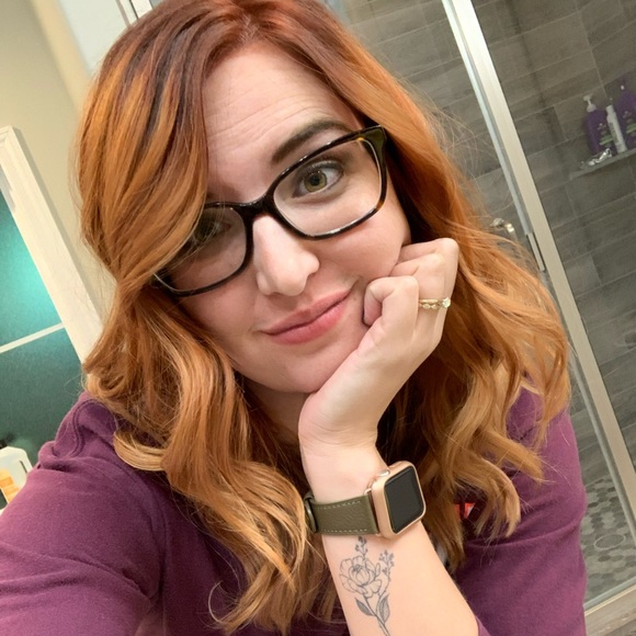 kimberbrook11